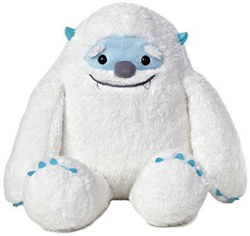 Aurora yeti hot sale