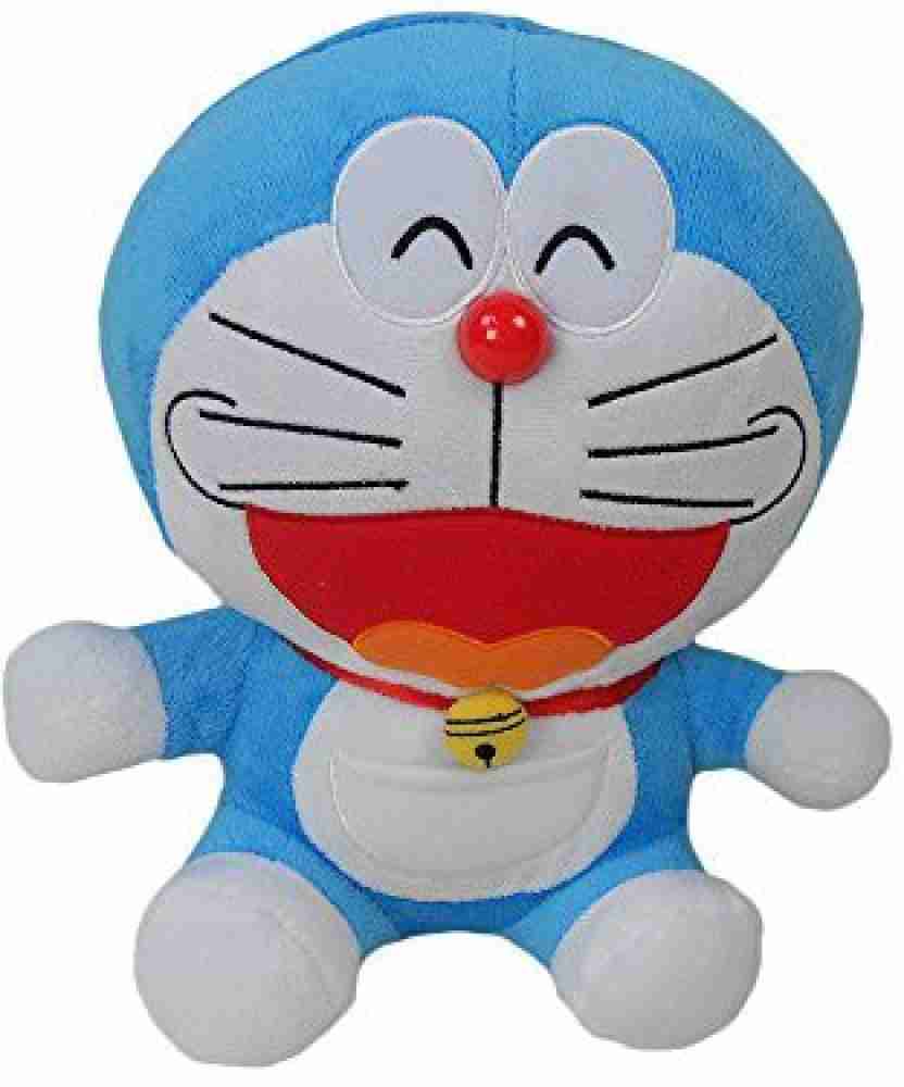 https://rukminim2.flixcart.com/image/850/1000/stuffed-toy/h/g/7/great-eastern-20-doraemon-10-smile-face-doraemon-plush-small-original-imaedwq2hnsqa74v.jpeg?q=20