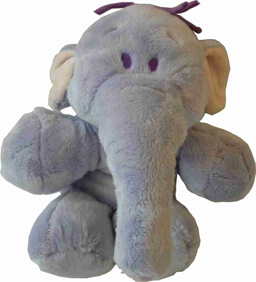 Lumpy stuffed animal best sale