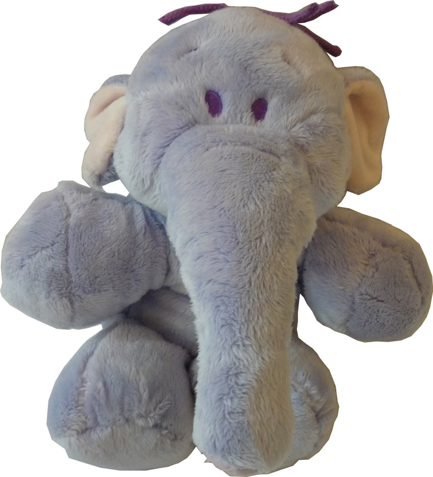 DISNEY Lumpy Floppy Plush 32 inch Lumpy Floppy Plush . Buy