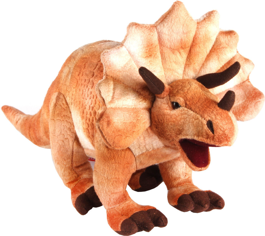 Hamleys sales animal figures