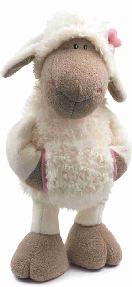 Sheep nici sales
