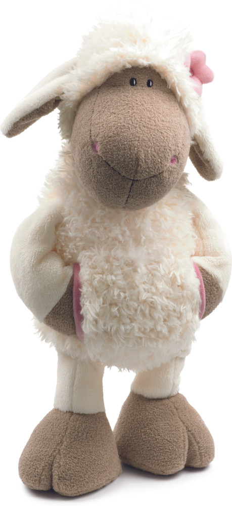 Nici sheep discount