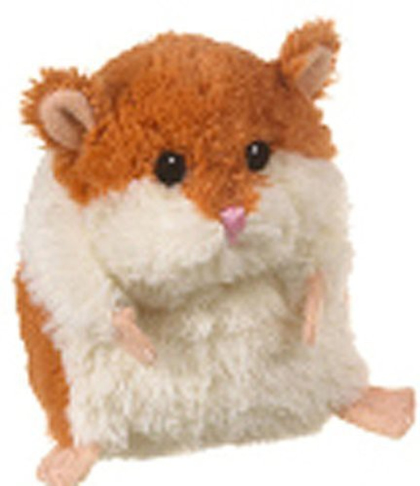 Ganz hot sale plush toys