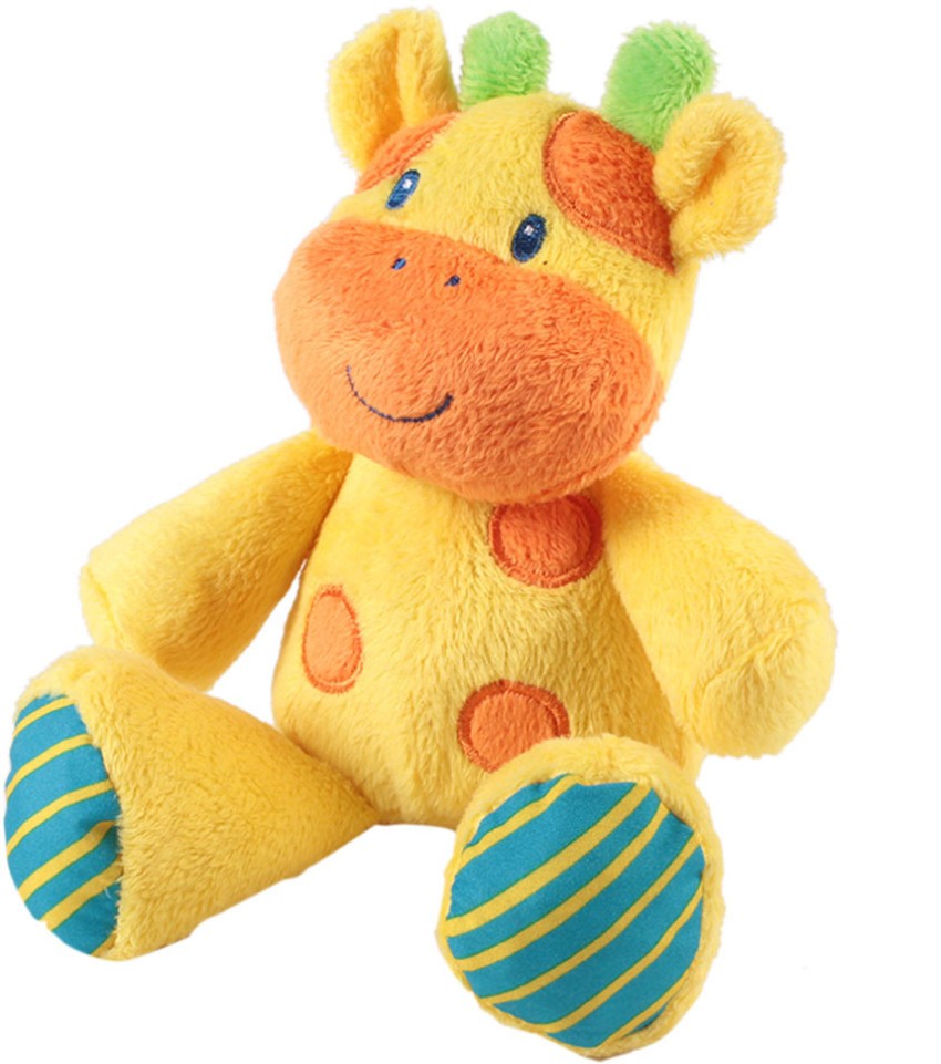 Mothercare store cuddly toys