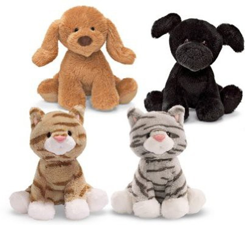 Chatter cat toy clearance