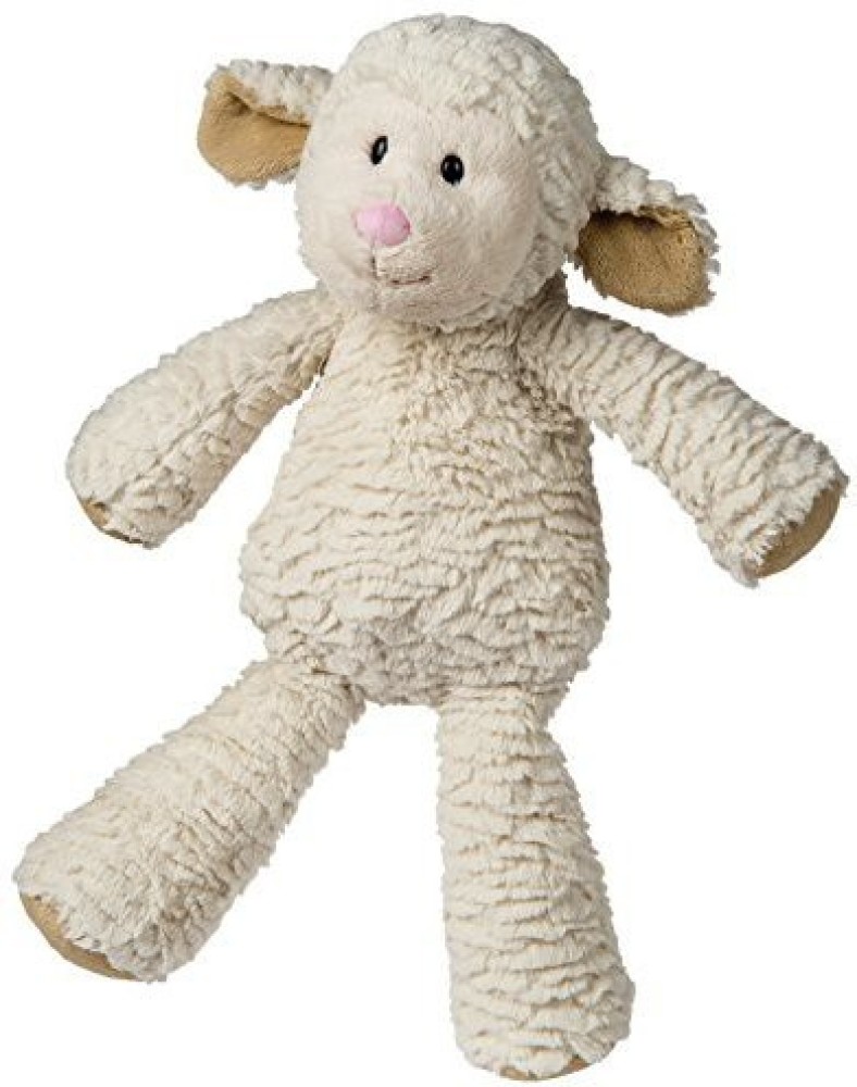 mary meyer marshmallow lamb