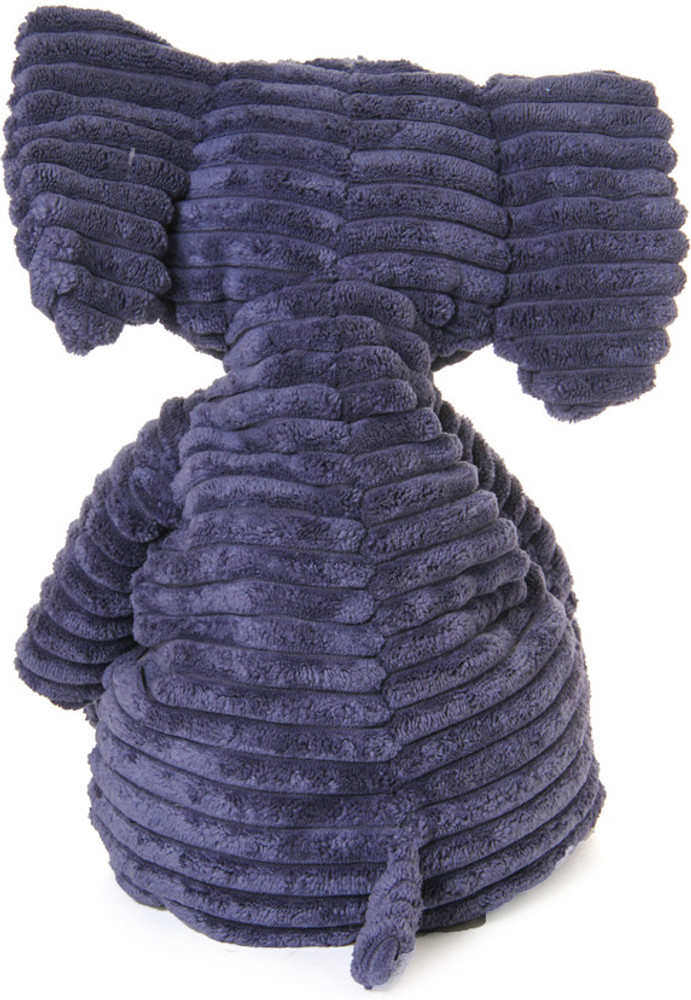 Jellycat Cordy Roy Elephant 16.14 inch Cordy Roy Elephant Buy Elephant toys in India. shop for Jellycat products in India. Toys for 1 15 Years Kids. Flipkart