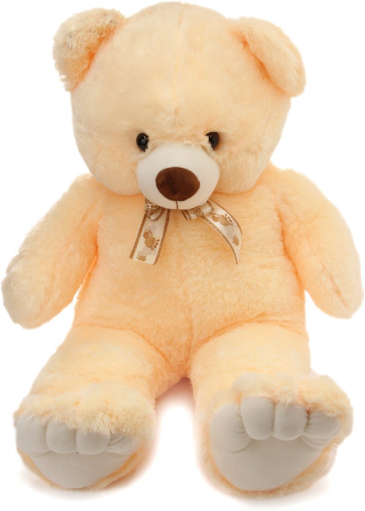 90cm 2025 teddy bear