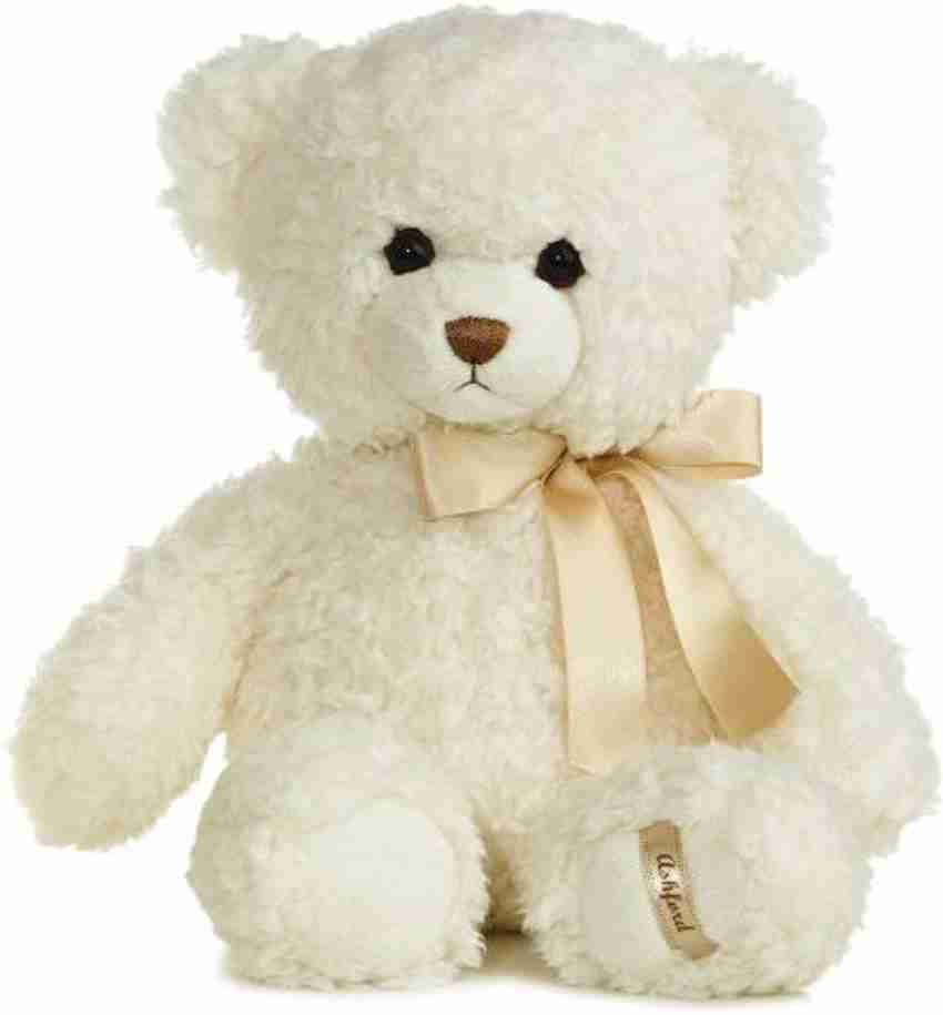 Aurora world new arrivals bear