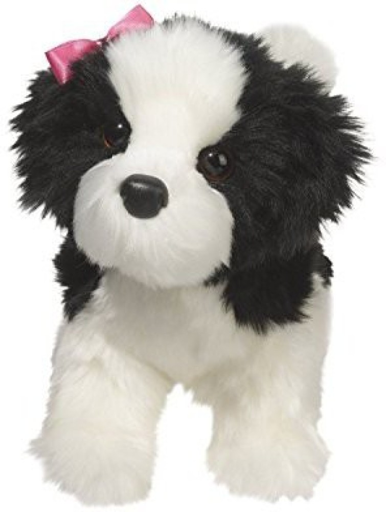 Shih hotsell tzu toys