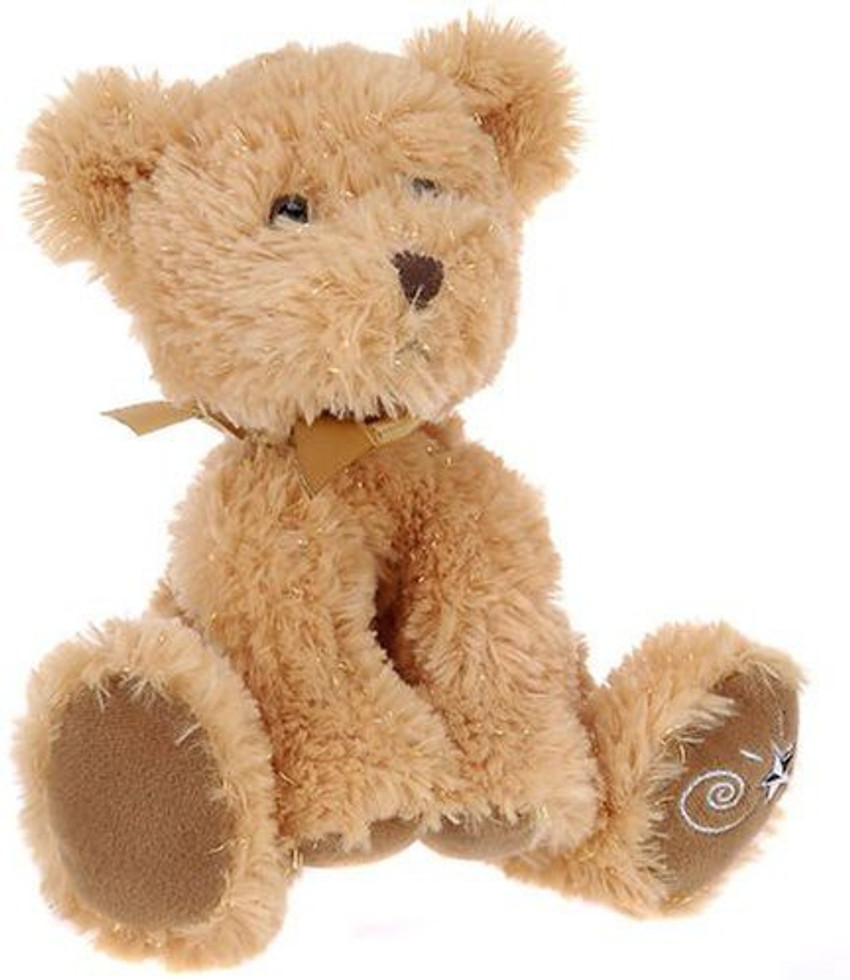 Naujova teddy bear clearance