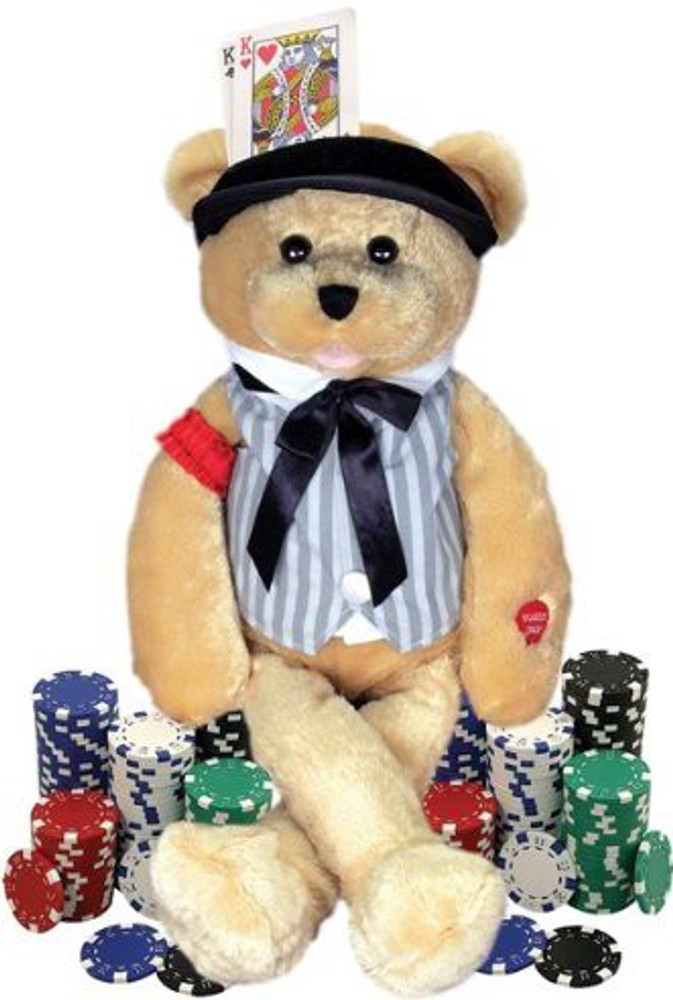 Chantilly lane musical best sale dolls
