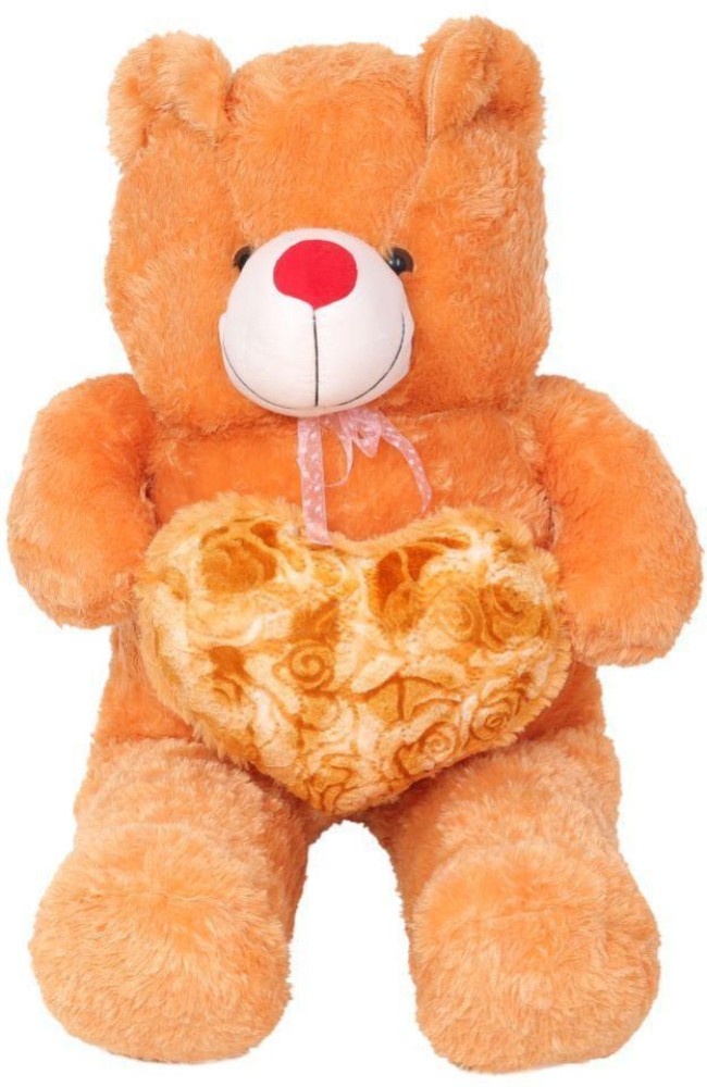 5ft teddy deals