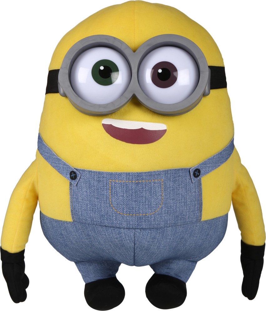 Minion deals toys flipkart