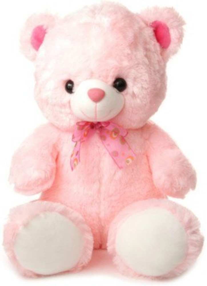 Tabby bear on sale