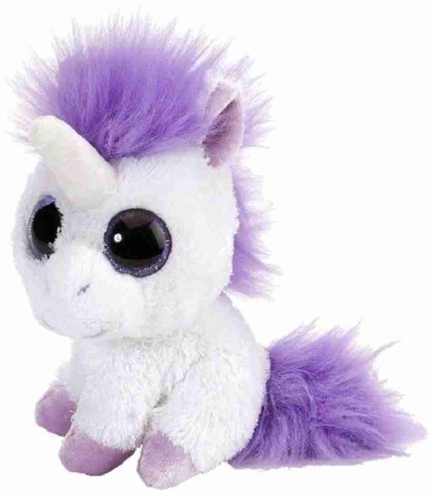 Wild republic unicorn outlet