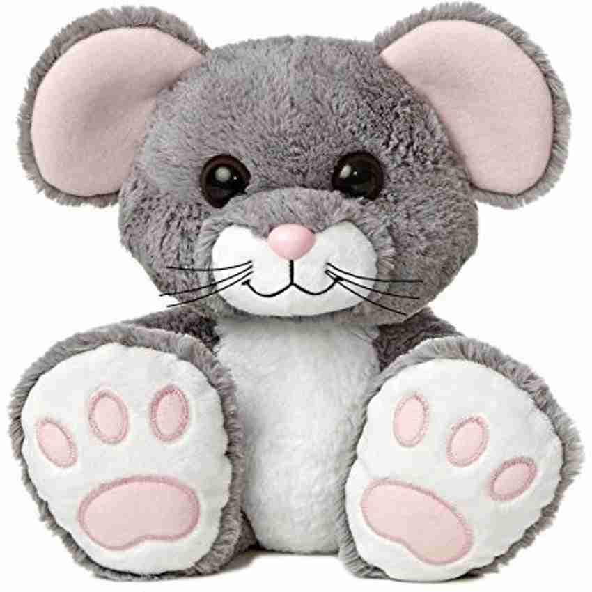 Taddle toes stuffed animals hot sale
