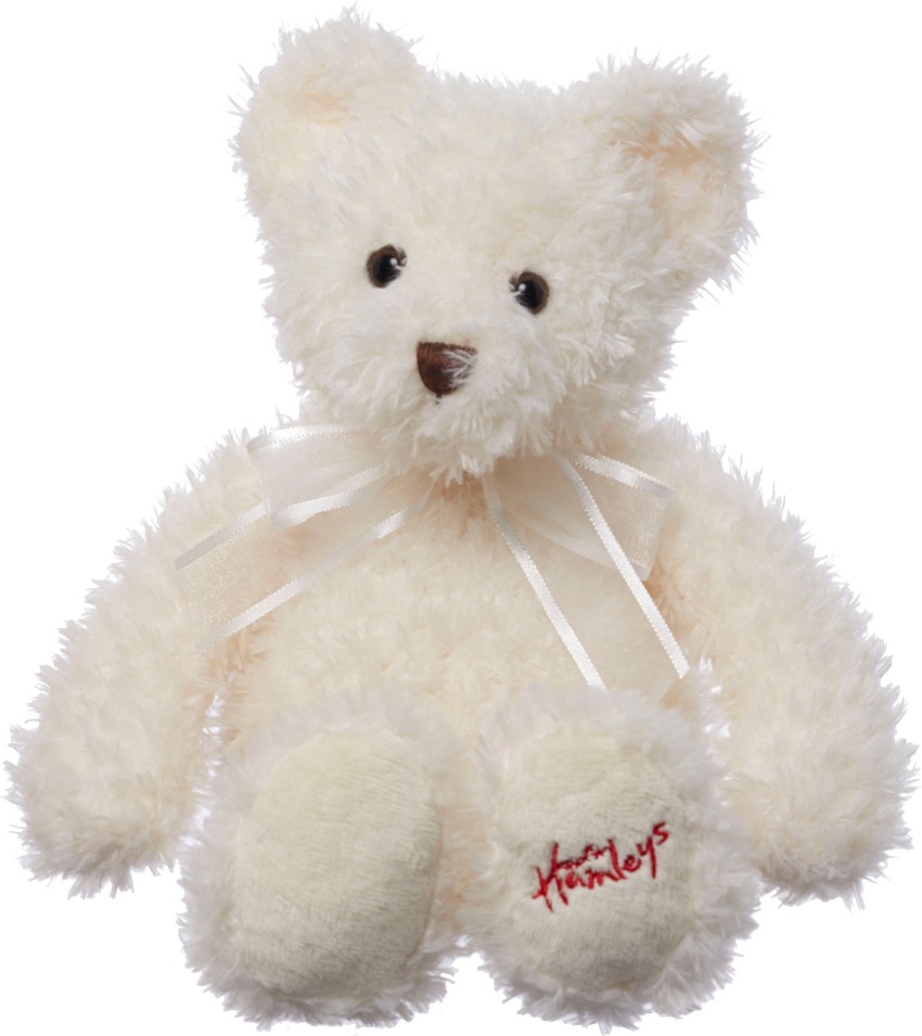 Flipkart teddy hot sale bear soap