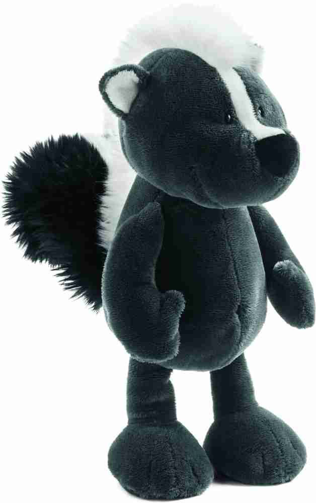 Skunk toys 2024 stuffed animals