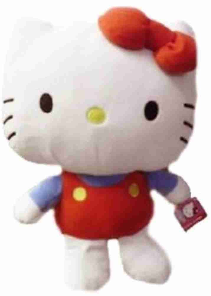 Sanrio Hello Kitty 32 Valentines - Hello Kitty 32 Valentines . Buy Hello  Kitty toys in India. shop for Sanrio products in India.