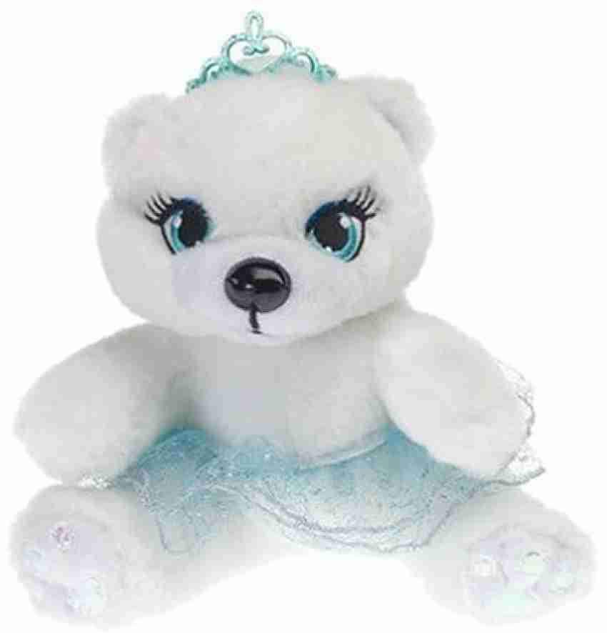 Barbie and the magic best sale of pegasus polar bear