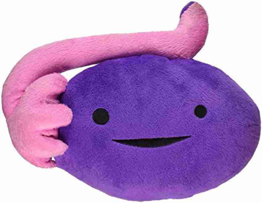 I Heart Guts Oversized Ovary Plush Ova Achiever I Heart Guts 20 inch Oversized Ovary Plush Ova Achiever I Heart Guts shop for I Heart Guts products in India. Flipkart