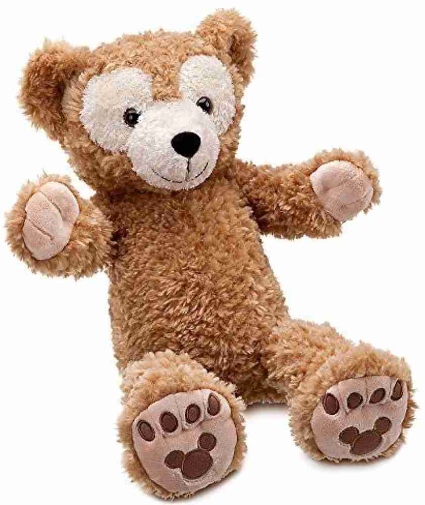 Disney stuffed bear online