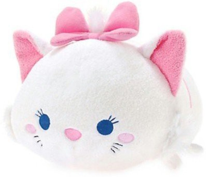 marie tsum tsum plush