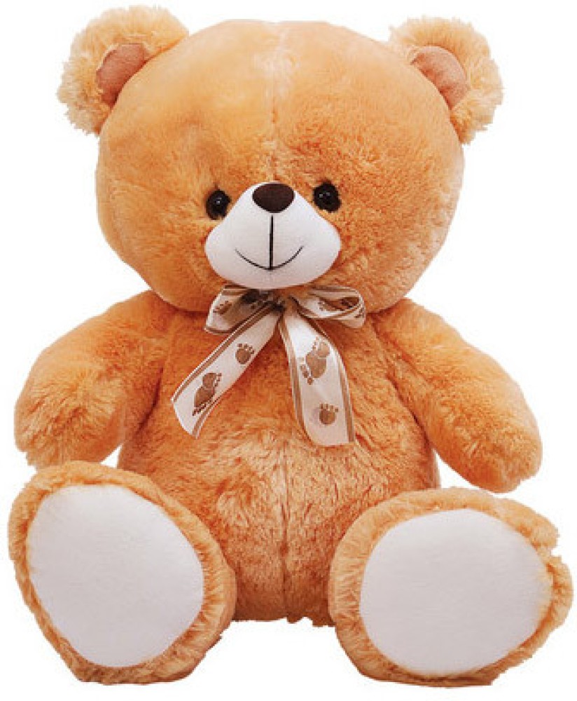 Flipkart online best sale shopping teddy bear