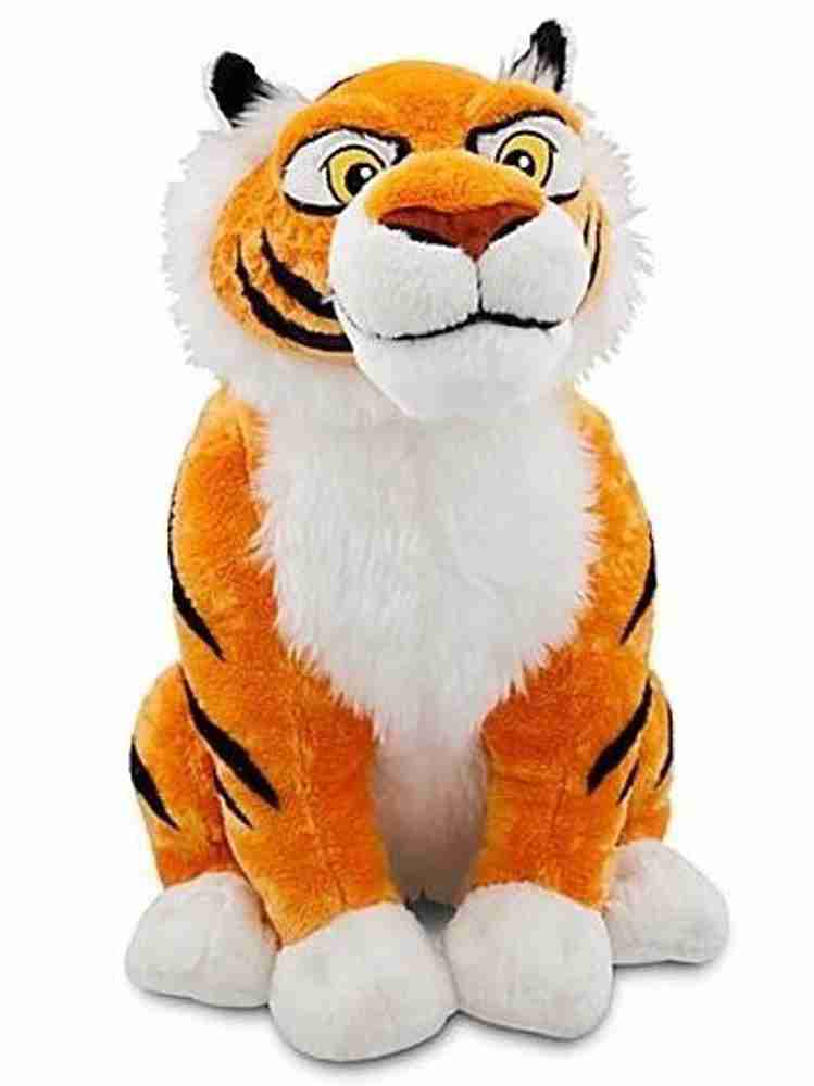 Aladdin stuffed animals new arrivals