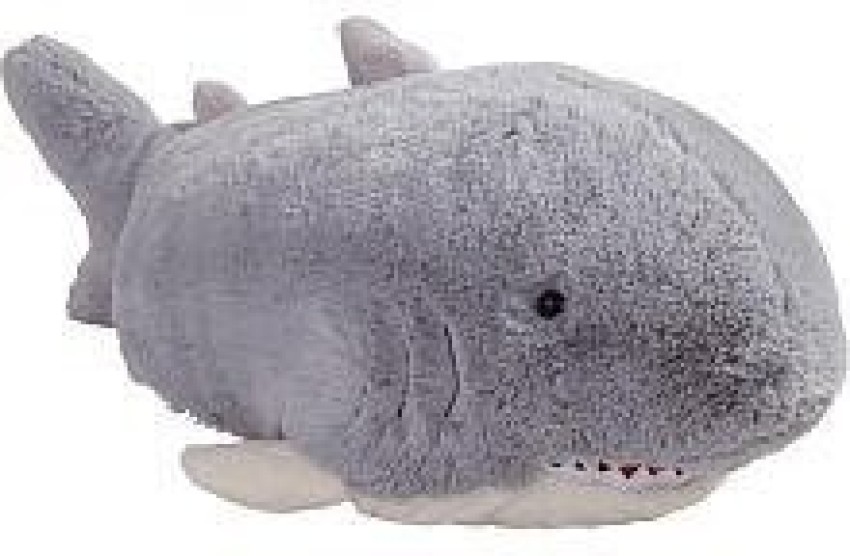 Fish pillow clearance pet