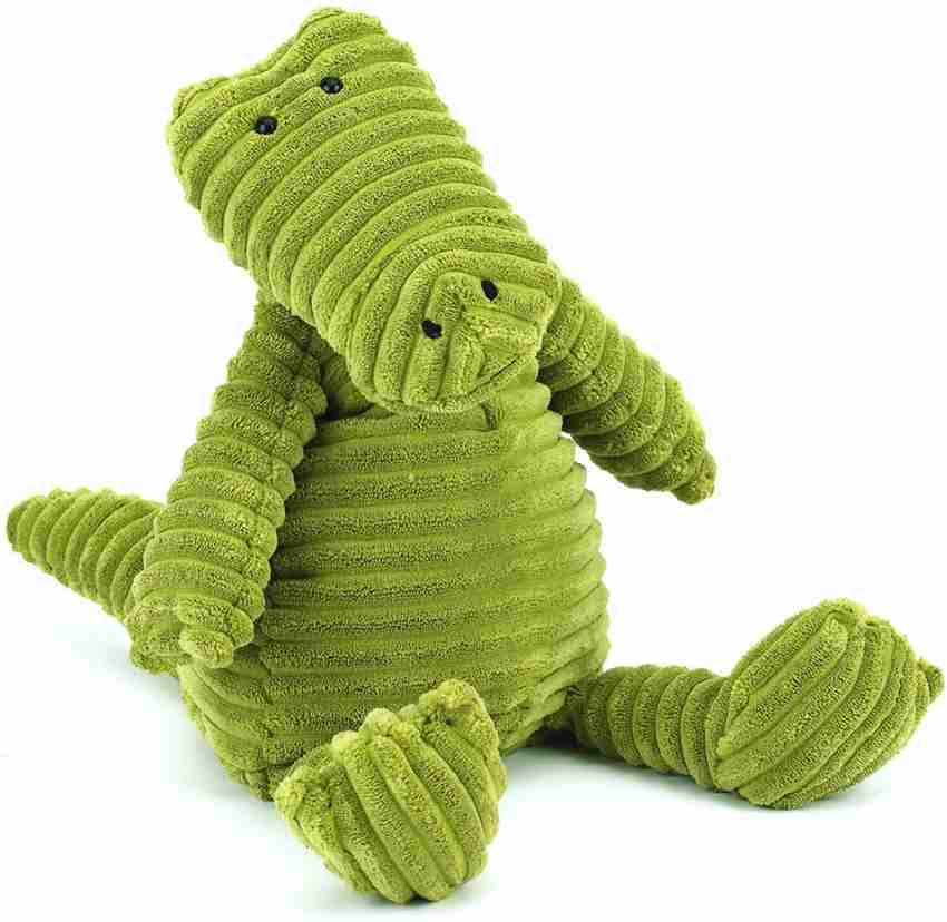 Jellycat cordy roy tortoise discount
