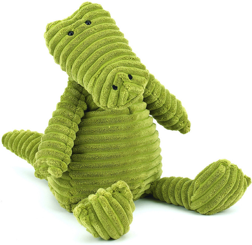Jellycat cordy roy tortoise best sale