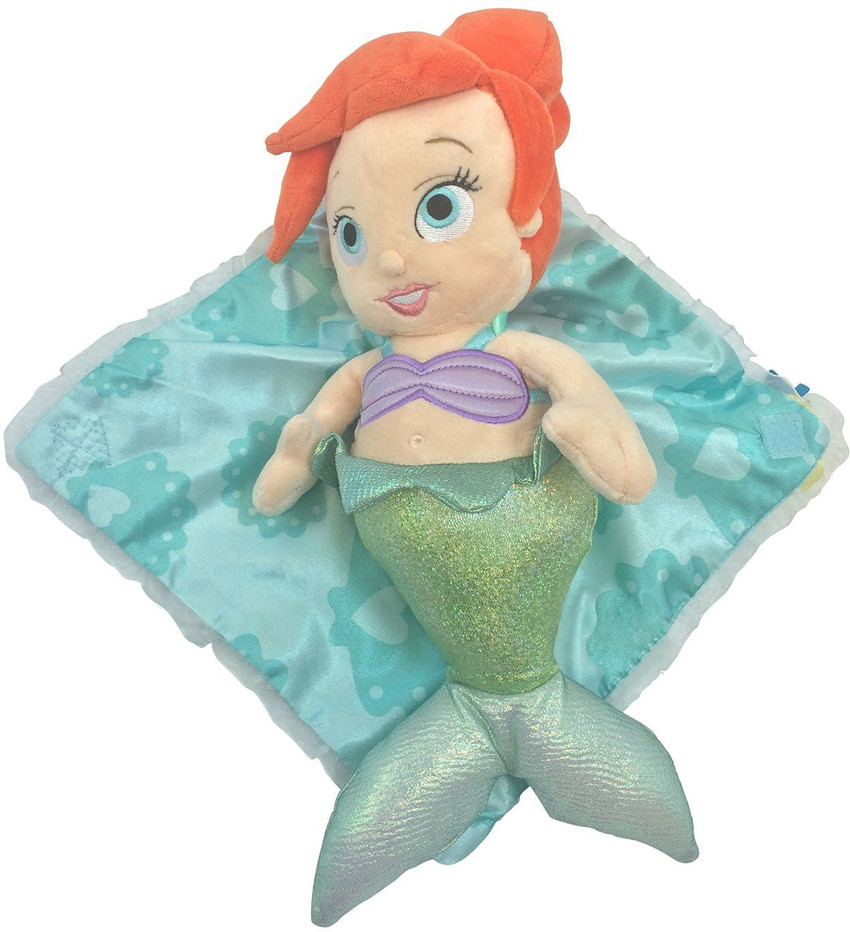 The little mermaid baby stuff shop