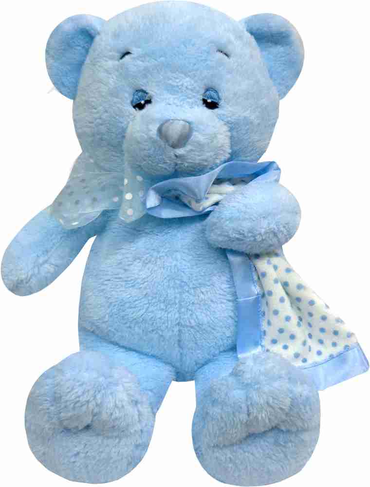 ARCHIES Bear 13.77 inch Bear . Buy Teddy Bear toys in India