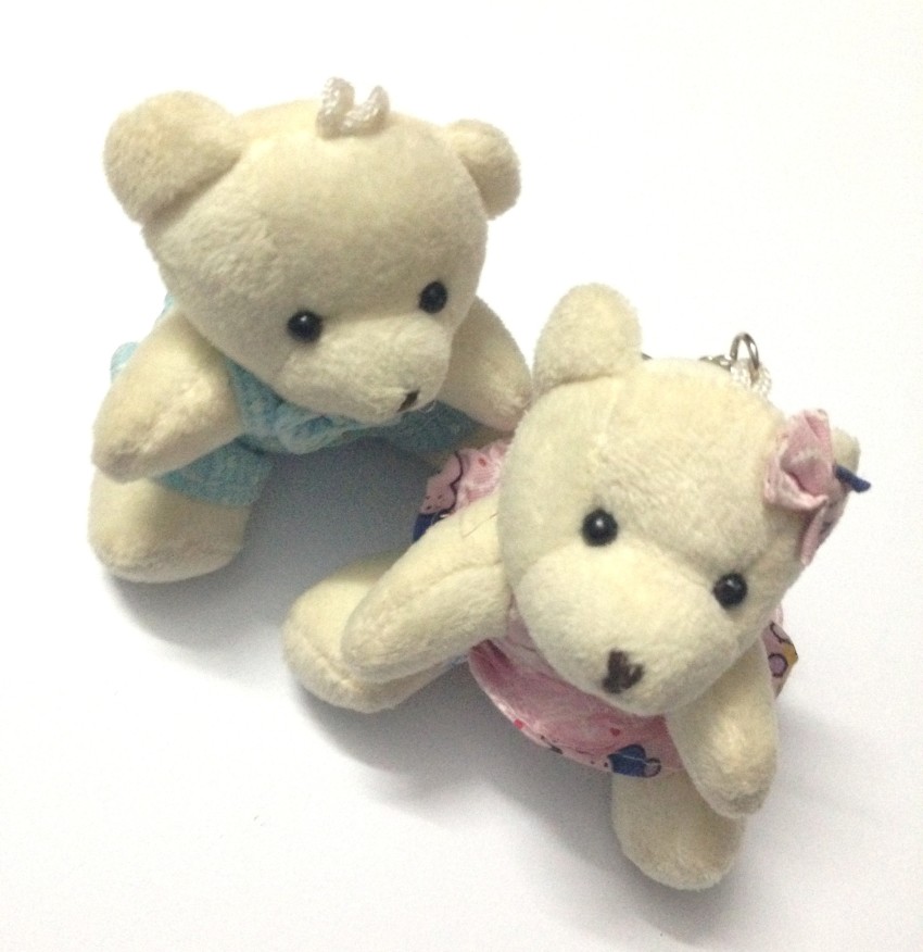 3 teddies hot sale