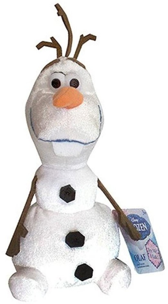 https://rukminim2.flixcart.com/image/850/1000/stuffed-toy/p/3/w/disney-3-1-frozen-talking-plush-olaf-original-imaepgrnfa36w9em.jpeg?q=90