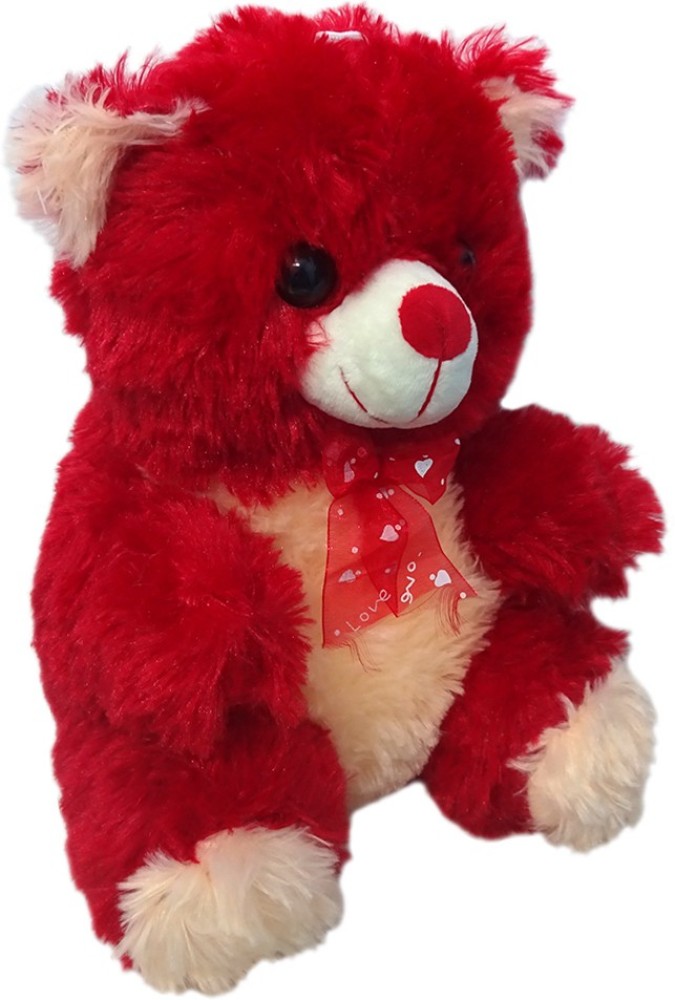 Group s teddy fashion bear