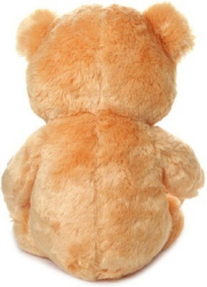 Quality soft toys cuddles 2025 collection