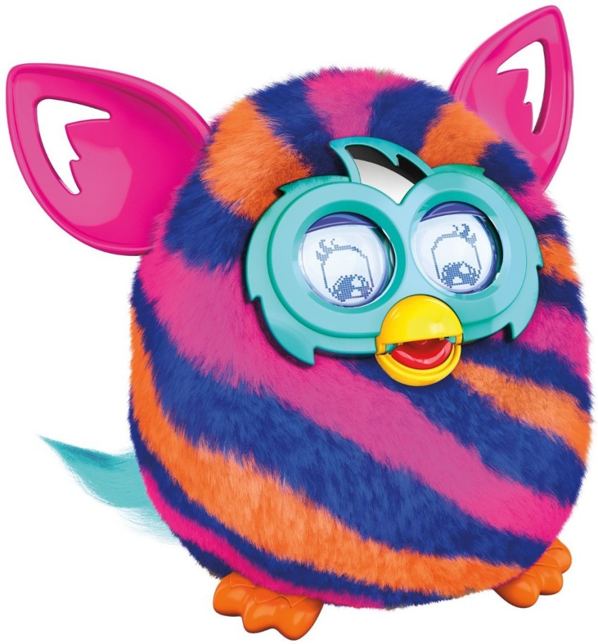 Hasbro Furby Boom Sweet - Furby Boom Sweet . shop for Hasbro