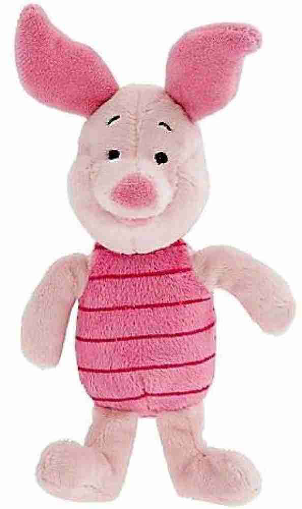 Piglet teddy outlet