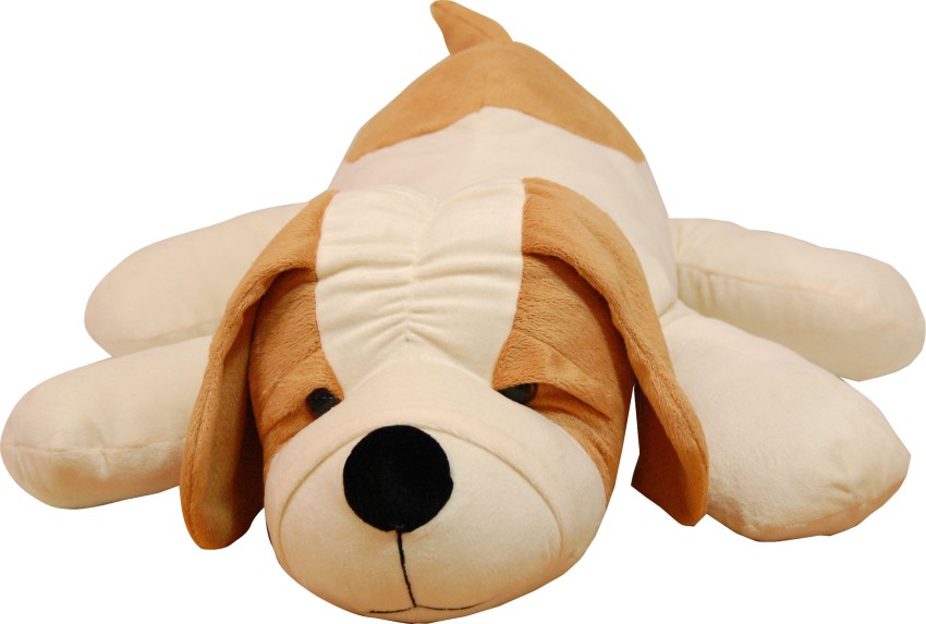 Floppy on sale dog teddy