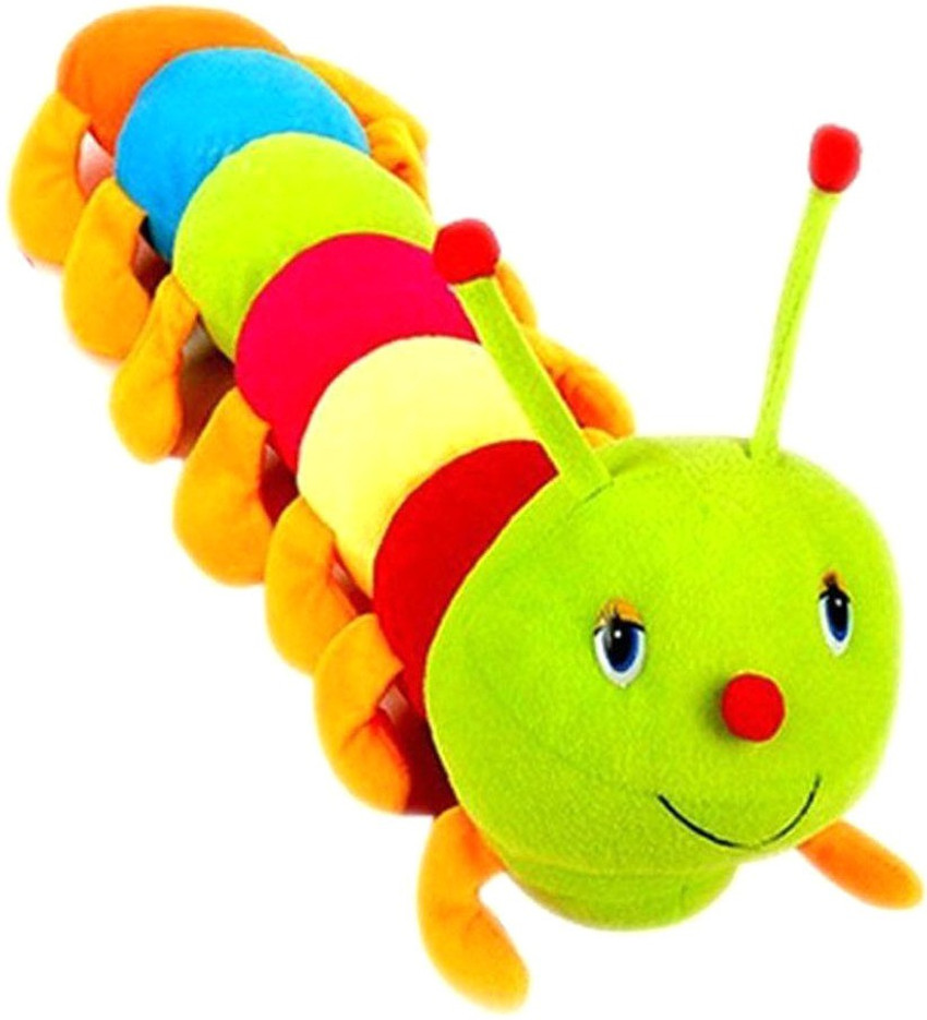 Caterpillar toys for sale 2025
