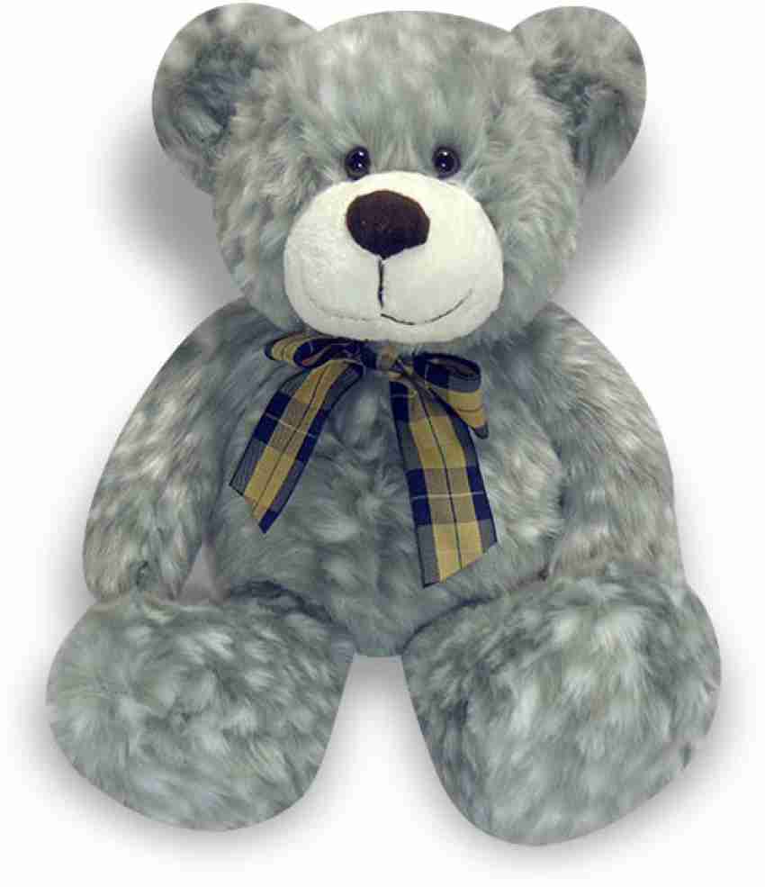 Archies teddy cheap bear 4 feet