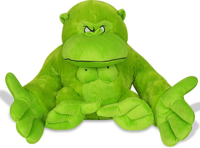 Jerry soft toy archies shop