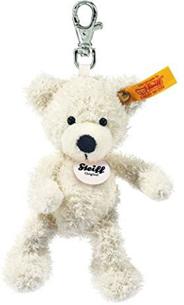 Steiff lotte 2025 bear