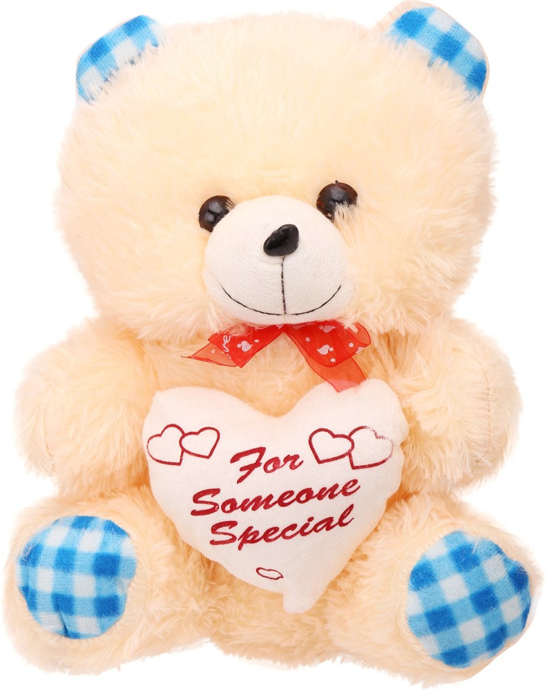 Flipkart online shopping store teddy bear