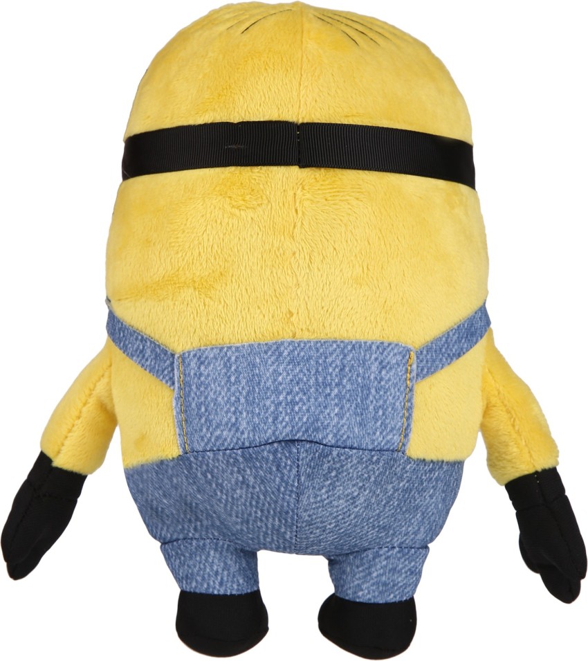 Minions toys clearance flipkart