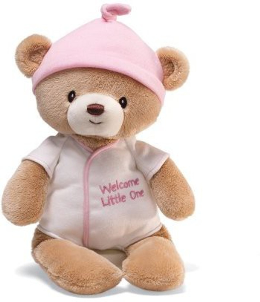 One little teddy bear cheap